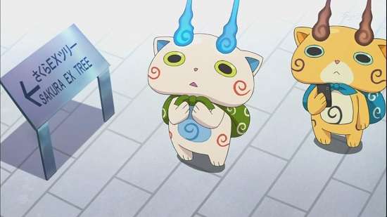 漫画・アニメで好きなカップル、組み合わせ
