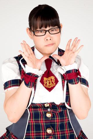 【閲覧注意】不気味な画像を貼るトピ