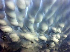 【閲覧注意】不気味な画像を貼るトピ