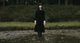 【閲覧注意】不気味な画像を貼るトピ