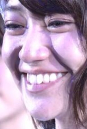 【閲覧注意】不気味な画像を貼るトピ