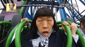 【閲覧注意】不気味な画像を貼るトピ