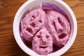 【閲覧注意】不気味な画像を貼るトピ
