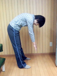 子供の頃出来たけど、大人になって出来なくなったこと