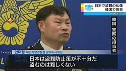 本当は気付いてるけど黙ってあげてること
