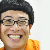安倍なつみのDカップがあわや…!“宿敵”後藤真希に対抗心むき出し?
