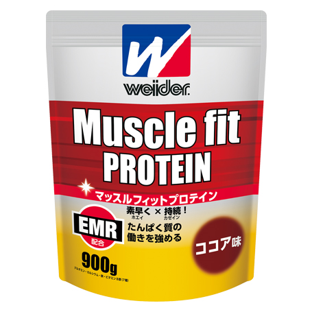 家族が鬱病
