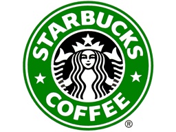 スタバの謎 ありませんか?