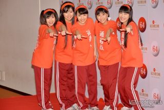 「似合ったら美人認定」石原さとみ、新垣結衣、綾瀬はるかが着こなす共通アイテムとは?