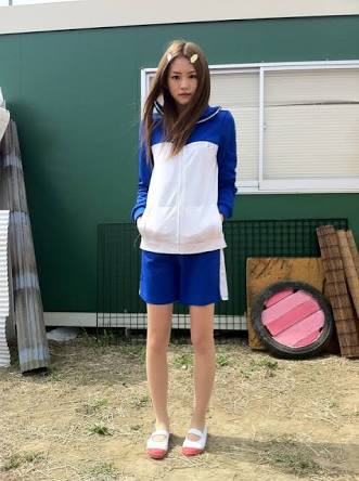 「似合ったら美人認定」石原さとみ、新垣結衣、綾瀬はるかが着こなす共通アイテムとは?