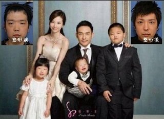 「似合ったら美人認定」石原さとみ、新垣結衣、綾瀬はるかが着こなす共通アイテムとは?