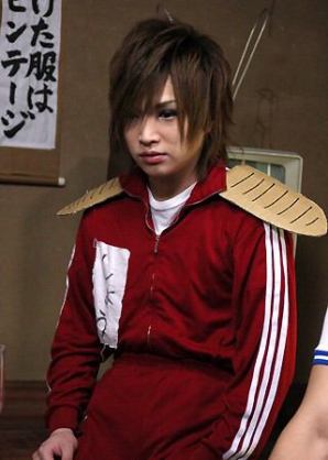 「似合ったら美人認定」石原さとみ、新垣結衣、綾瀬はるかが着こなす共通アイテムとは?