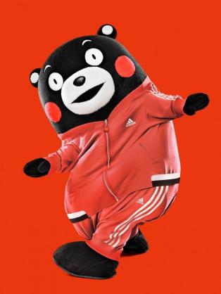 「似合ったら美人認定」石原さとみ、新垣結衣、綾瀬はるかが着こなす共通アイテムとは?