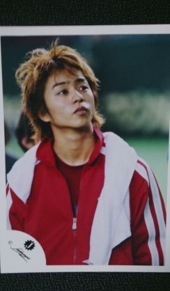 「似合ったら美人認定」石原さとみ、新垣結衣、綾瀬はるかが着こなす共通アイテムとは?