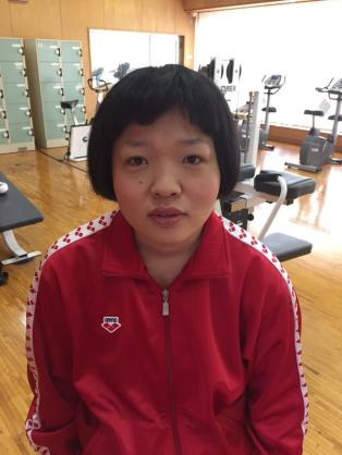 「似合ったら美人認定」石原さとみ、新垣結衣、綾瀬はるかが着こなす共通アイテムとは?