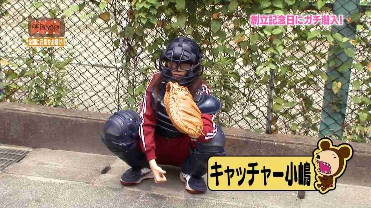 「似合ったら美人認定」石原さとみ、新垣結衣、綾瀬はるかが着こなす共通アイテムとは?