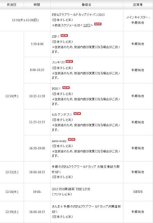 NEWS加藤シゲアキの初短編小説「傘をもたない蟻たちは」が連ドラ化！原作ファンの桐山漣が主演