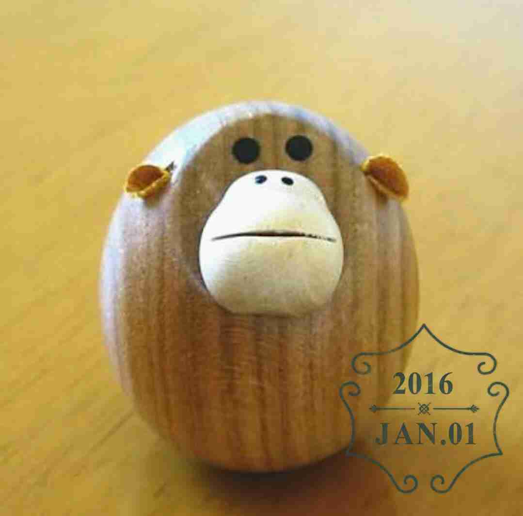 年末年始の挨拶に使えるデコメ＆画像下さい！