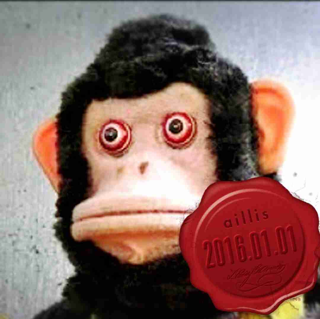 年末年始の挨拶に使えるデコメ＆画像下さい！
