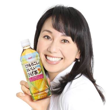 友達の妊娠