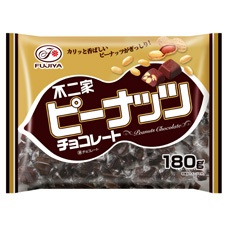 自分はケチだと思う瞬間。