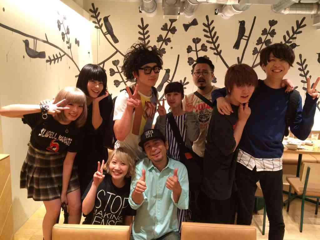 【実況＆感想】第57回　輝く！日本レコード大賞