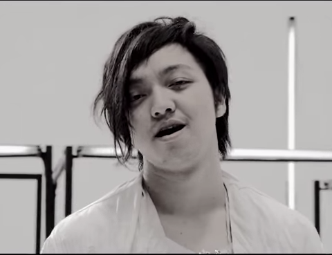 【実況＆感想】第57回　輝く！日本レコード大賞