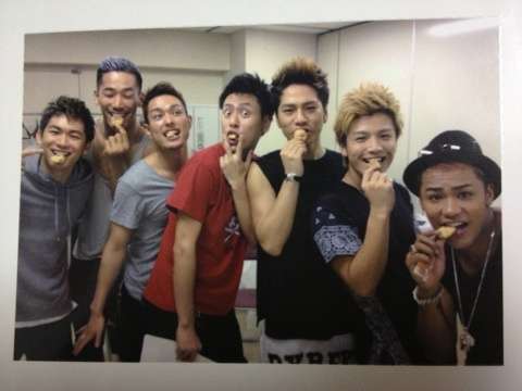 【実況＆感想】第57回　輝く！日本レコード大賞