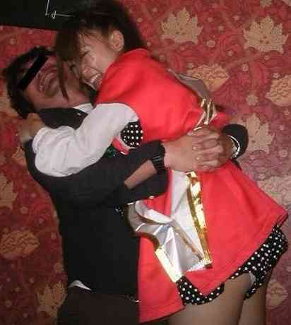 【実況＆感想】第57回　輝く！日本レコード大賞