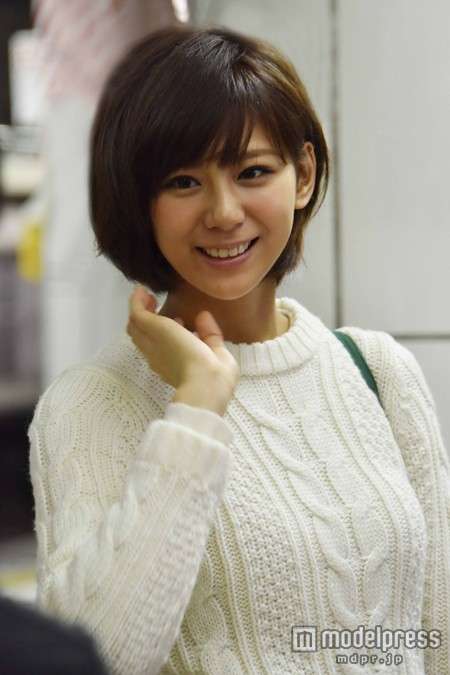 【実況＆感想】第57回　輝く！日本レコード大賞