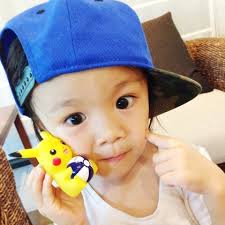 【実況＆感想】第57回　輝く！日本レコード大賞