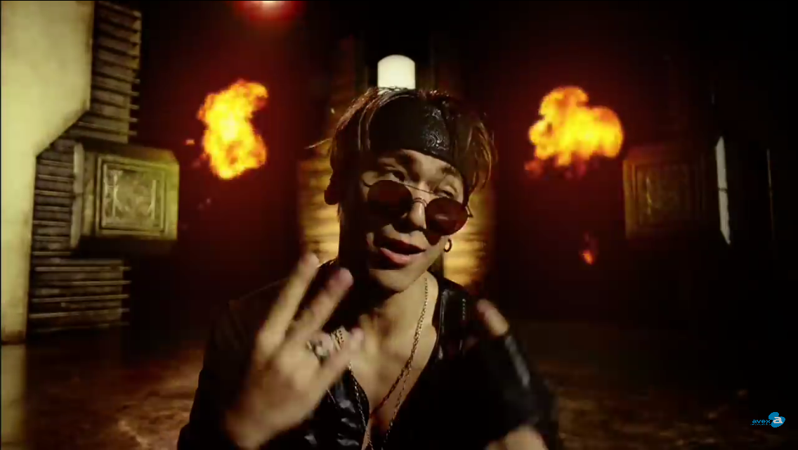 【実況＆感想】第57回　輝く！日本レコード大賞