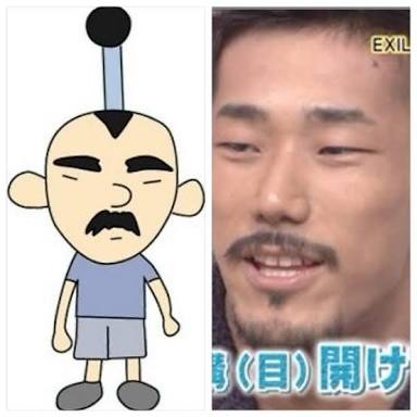 【実況＆感想】第57回　輝く！日本レコード大賞