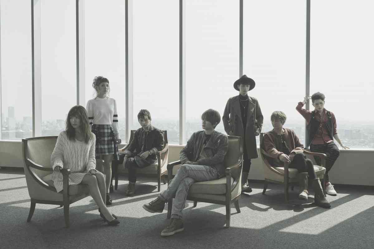 【実況＆感想】第57回　輝く！日本レコード大賞