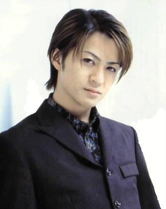 【実況＆感想】第57回　輝く！日本レコード大賞