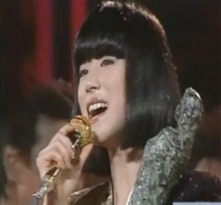 【実況＆感想】第57回　輝く！日本レコード大賞