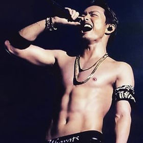 【実況＆感想】第57回　輝く！日本レコード大賞