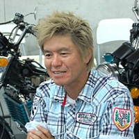 男がしてたら嫌な事