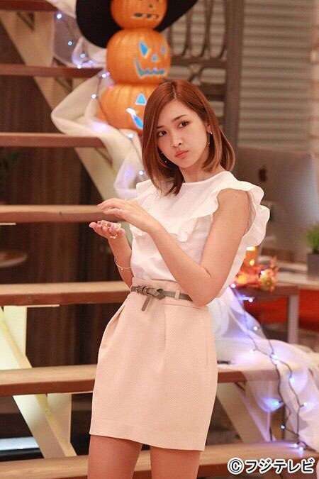 人気子役の芦田愛菜&鈴木福ペアの成長&健在ぶりが視聴者の間で話題に