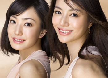 一生付き合っていく病気を持ってる人