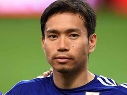 世界に自慢できる日本人