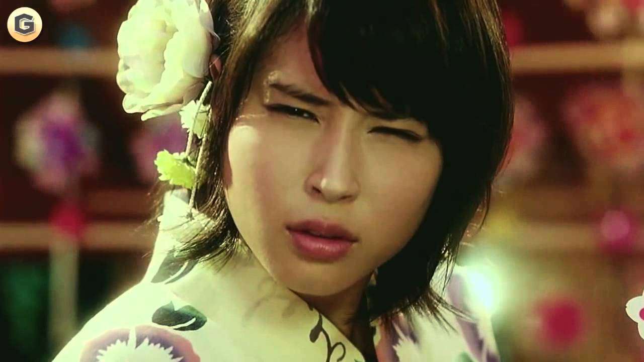 ちょっとだけ懐かしいCM