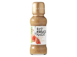 どんなドレッサー使ってる?