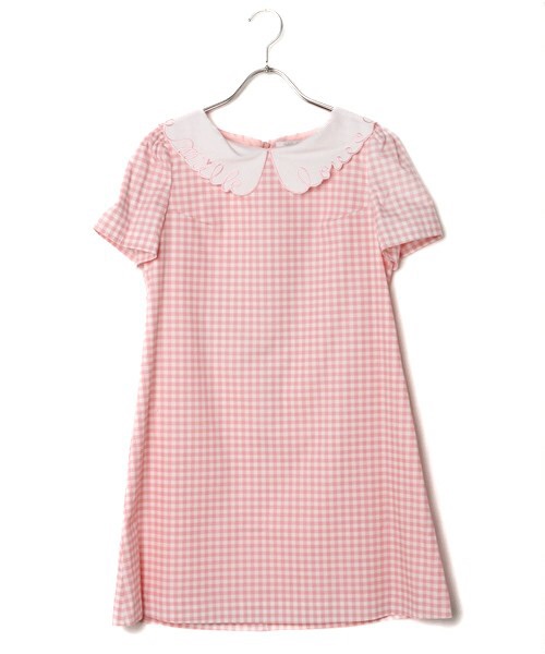 10代限定! どこで服買ってますか?