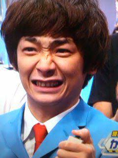 男の趣味が変わってるって言われる人集まれ