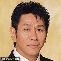 男の趣味が変わってるって言われる人集まれ