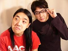男の趣味が変わってるって言われる人集まれ