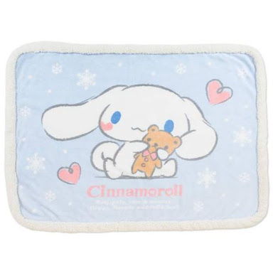 最近買ったサンリオグッズ