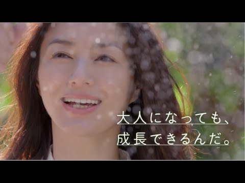 資格の勉強している人