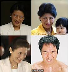 皇太子妃雅子さま ５２歳誕生日　訪問先の歓迎励みに
